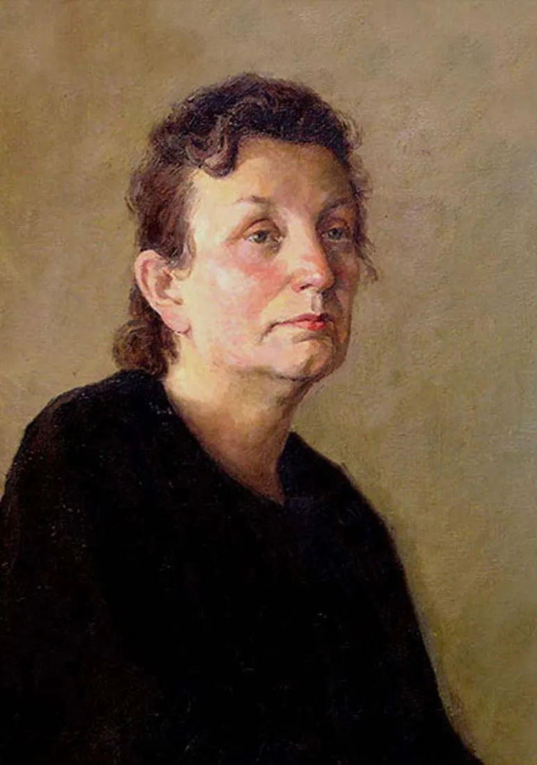 Лицо 082