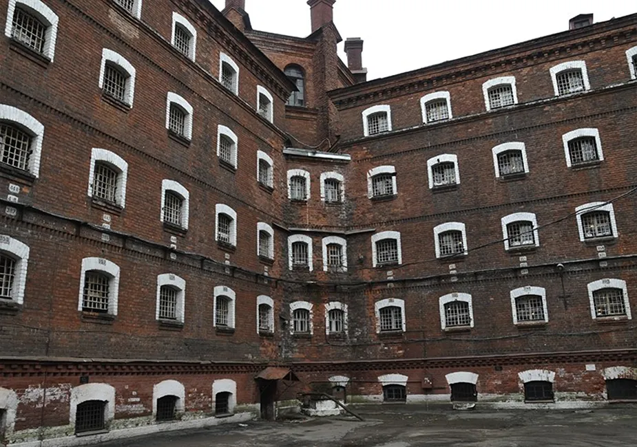 Дом 082