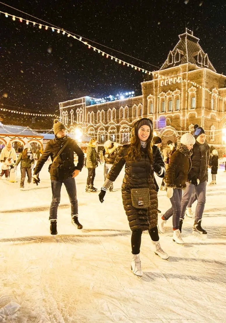 Ресурс 059
